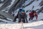 25_arrivano anche gli altri